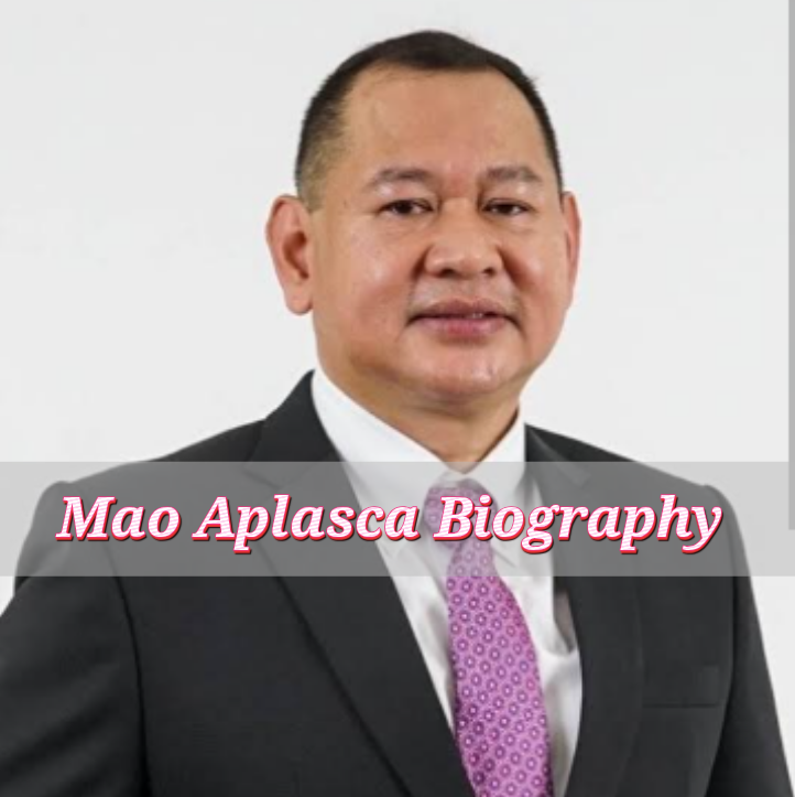 Ma.O Ranada Aplasca Biography