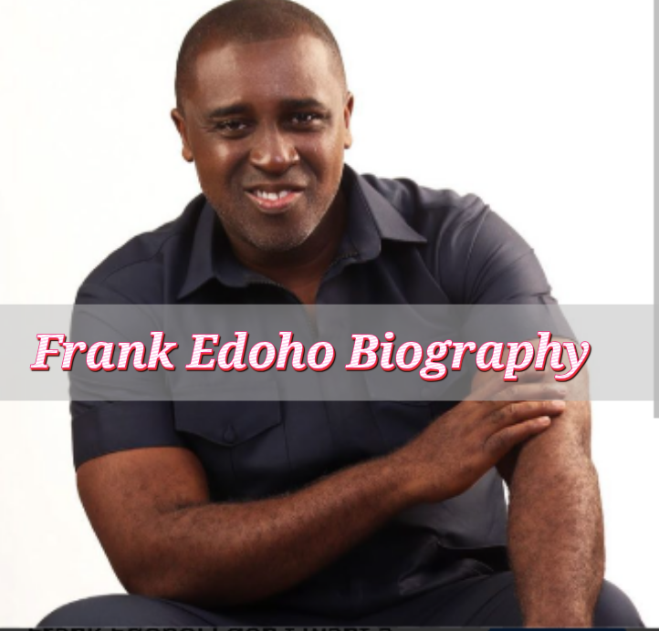 Frank Edoho2e3